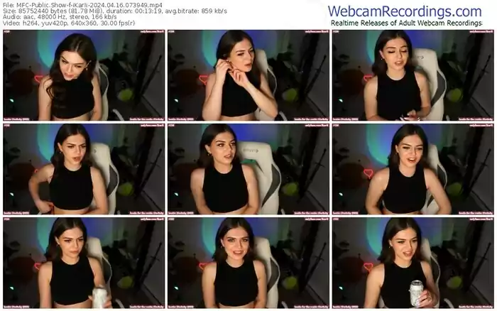 myfreecams-ikarli-04-16-2024-07-39-49