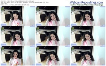 myfreecams-litty-04-16-2024-02-24-43