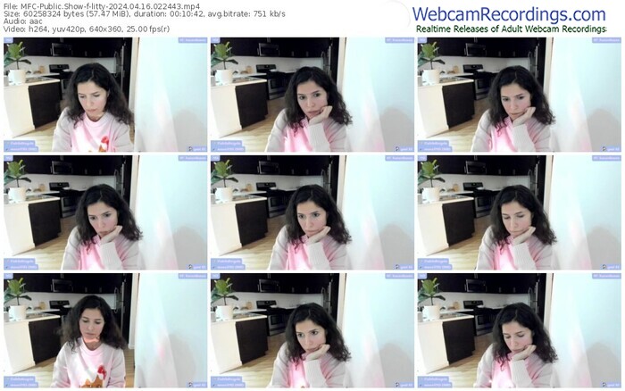 myfreecams-litty-04-16-2024-02-24-43