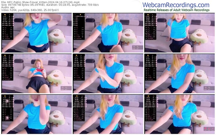 myfreecams-lover_kitten-04-16-2024-07-12-41