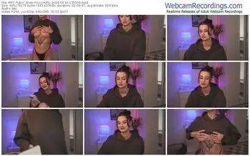 myfreecams-lucynutty-04-16-2024-13-55-59