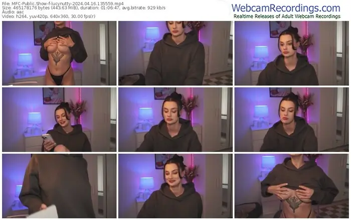 myfreecams-lucynutty-04-16-2024-13-55-59
