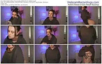 myfreecams-lucynutty-04-16-2024-14-08-31