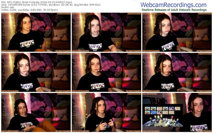 myfreecams-n0valy-04-16-2024-04-45-07