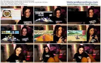 myfreecams-n0valy-04-16-2024-05-30-10