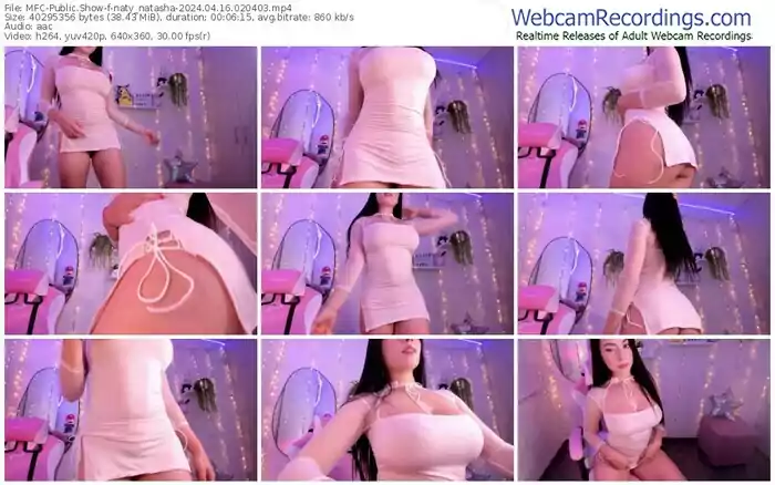 myfreecams-naty_natasha-04-16-2024-02-04-03