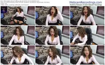myfreecams-office_secret-04-16-2024-16-00-59