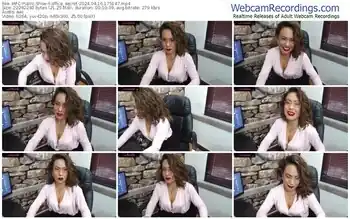 myfreecams-office_secret-04-16-2024-17-51-47