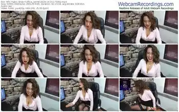 myfreecams-office_secret-04-16-2024-17-54-02