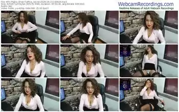 myfreecams-office_secret-04-16-2024-18-04-24