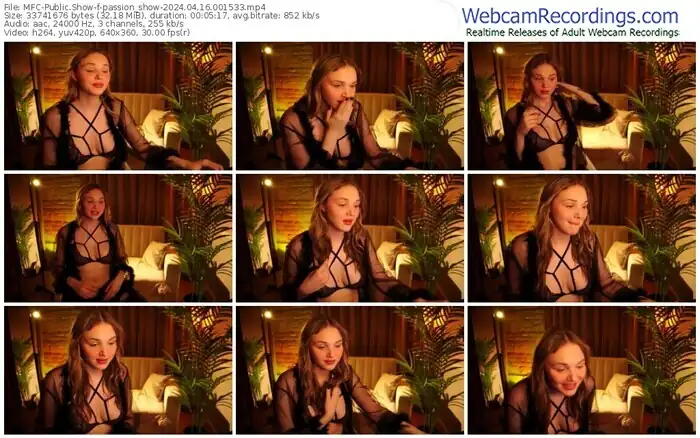 myfreecams-passion_show-04-16-2024-00-15-33