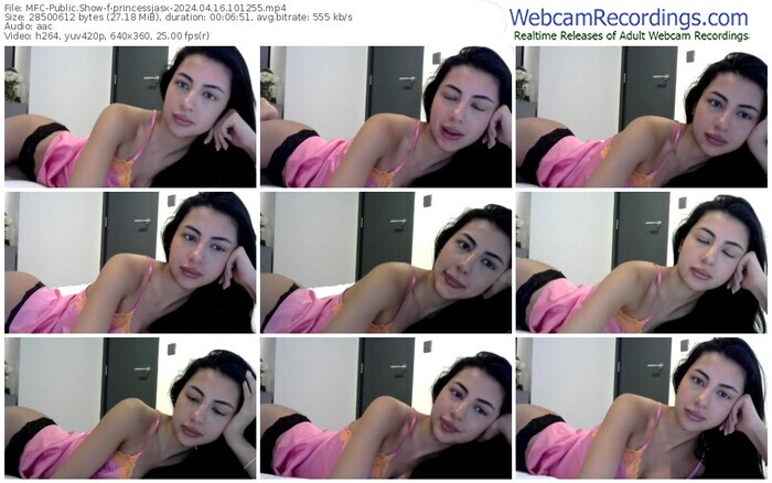 myfreecams-princessjasx-04-16-2024-10-12-55