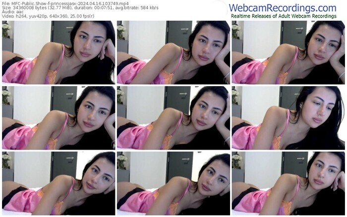 myfreecams-princessjasx-04-16-2024-10-37-49