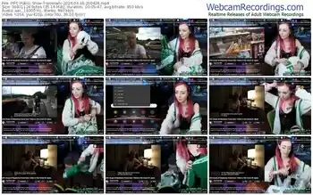 myfreecams-serenatv-04-16-2024-20-04-28