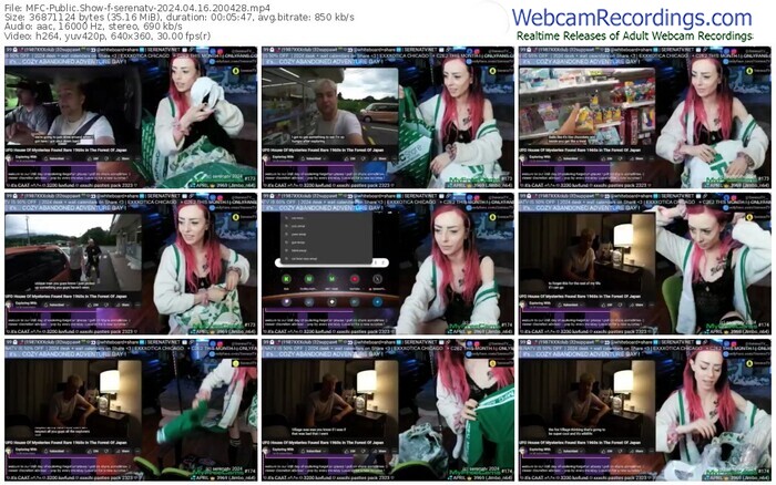 myfreecams-serenatv-04-16-2024-20-04-28