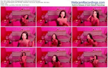 myfreecams-thatgrlsuttin-04-16-2024-07-57-46