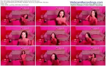 myfreecams-thatgrlsuttin-04-16-2024-07-57-46