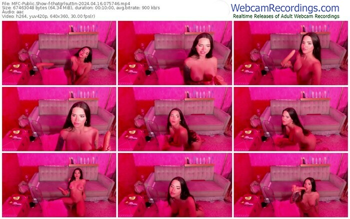 myfreecams-thatgrlsuttin-04-16-2024-07-57-46
