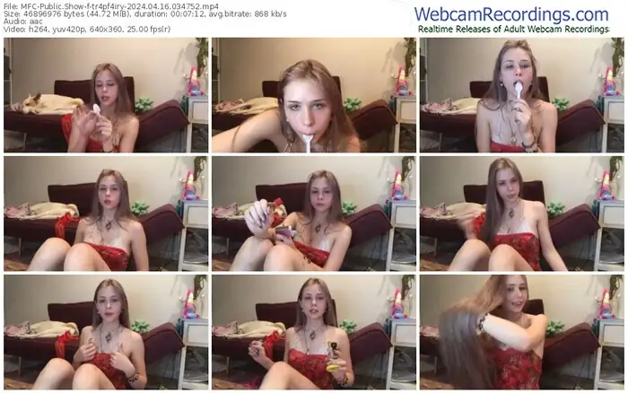 myfreecams-tr4pf4iry-04-16-2024-03-47-52