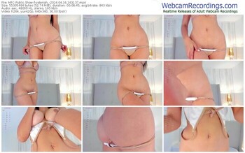 myfreecams-valeriah_-04-16-2024-16-31-37