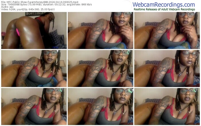 myfreecams-warmhoney888-04-16-2024-09-00-25