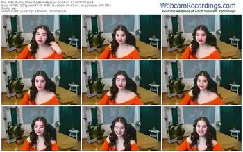 myfreecams-admiremyeyes-04-17-2024-08-07-08