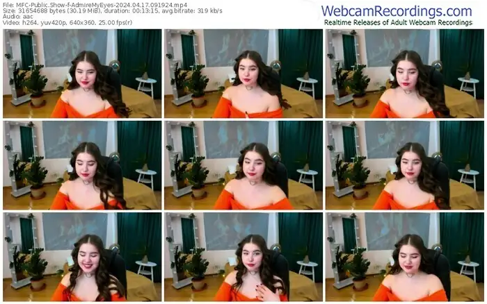 myfreecams-admiremyeyes-04-17-2024-09-19-24