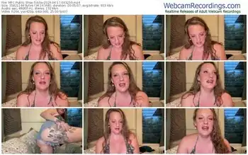 myfreecams-ailia-04-17-2024-04-32-59