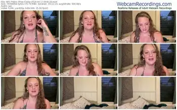 myfreecams-ailia-04-17-2024-04-41-29