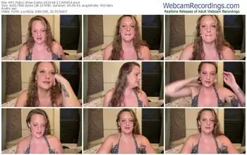 myfreecams-ailia-04-17-2024-04-54-54