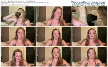 myfreecams-ailia-04-17-2024-06-12-33