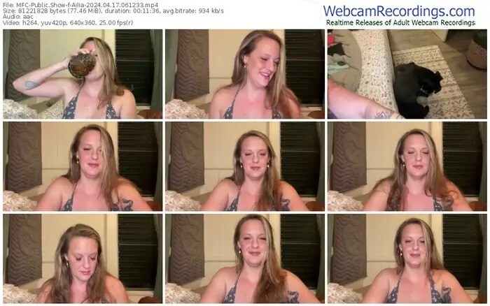 myfreecams-ailia-04-17-2024-06-12-33