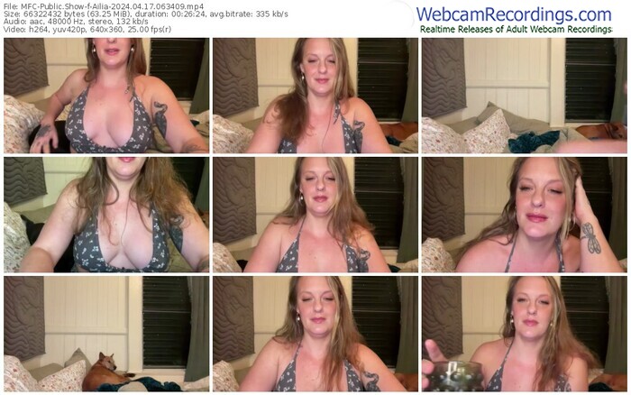 myfreecams-ailia-04-17-2024-06-34-09