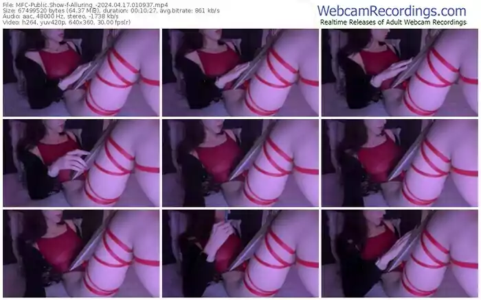 myfreecams-alluring_-04-17-2024-01-09-37