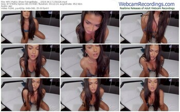 myfreecams-angelbaby__-04-17-2024-15-02-26