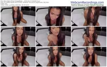 myfreecams-angelbaby__-04-17-2024-15-02-26