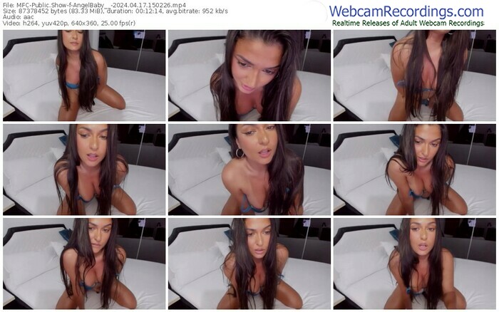 myfreecams-angelbaby__-04-17-2024-15-02-26