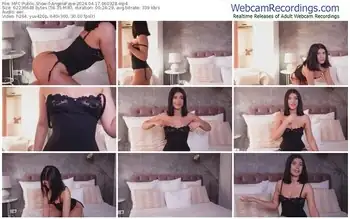myfreecams-angelafaye-04-17-2024-06-03-28