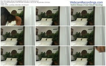 myfreecams-annabelllle-04-17-2024-13-44-23