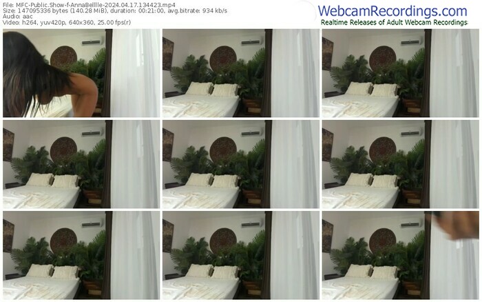 myfreecams-annabelllle-04-17-2024-13-44-23