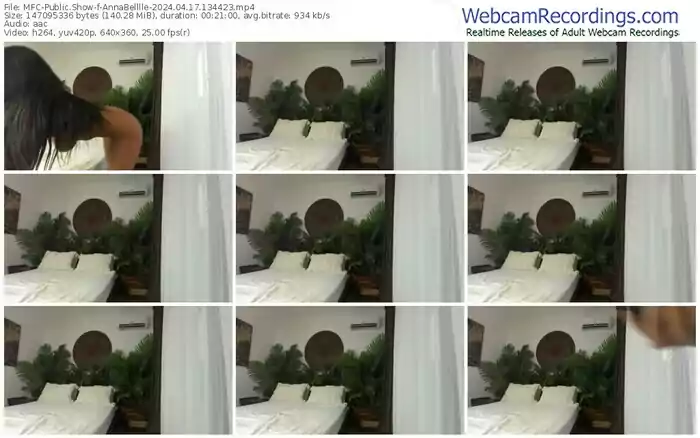 myfreecams-annabelllle-04-17-2024-13-44-23