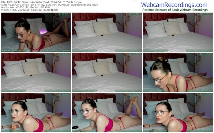 myfreecams-anniekarrera1-04-17-2024-05-24-40