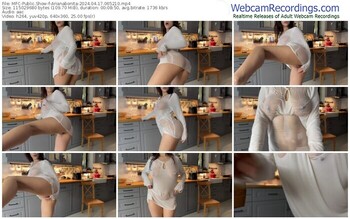 myfreecams-arianabonita-04-17-2024-06-52-10