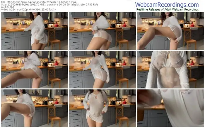 myfreecams-arianabonita-04-17-2024-06-52-10