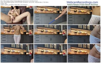 myfreecams-arianabonita-04-17-2024-07-25-14