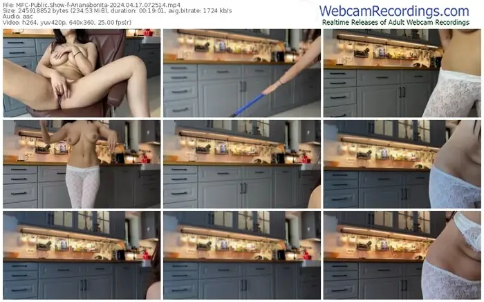 myfreecams-arianabonita-04-17-2024-07-25-14