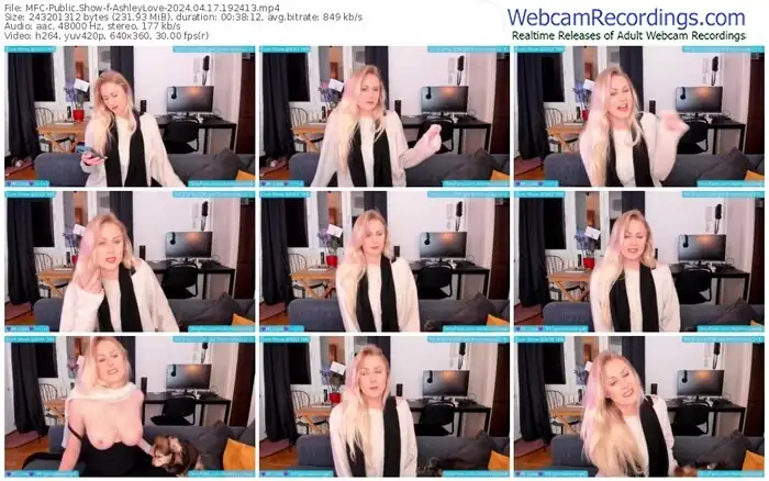 myfreecams-ashleylove-04-17-2024-19-24-13