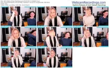 myfreecams-ashleylove-04-17-2024-22-08-00