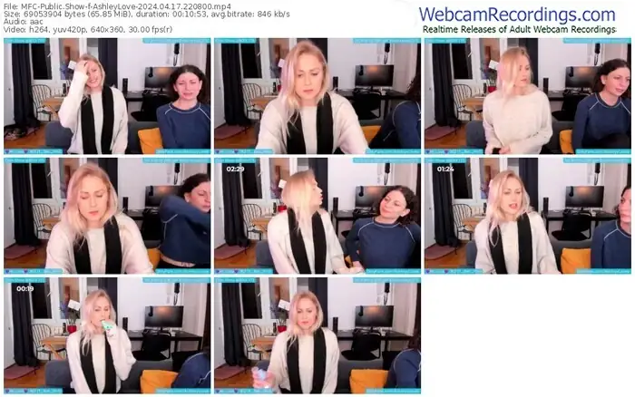 myfreecams-ashleylove-04-17-2024-22-08-00