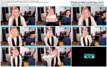 myfreecams-ashleylove-04-17-2024-22-08-58